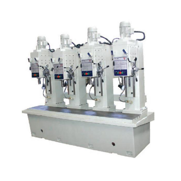 Z5632.4A Row Drilling Machine